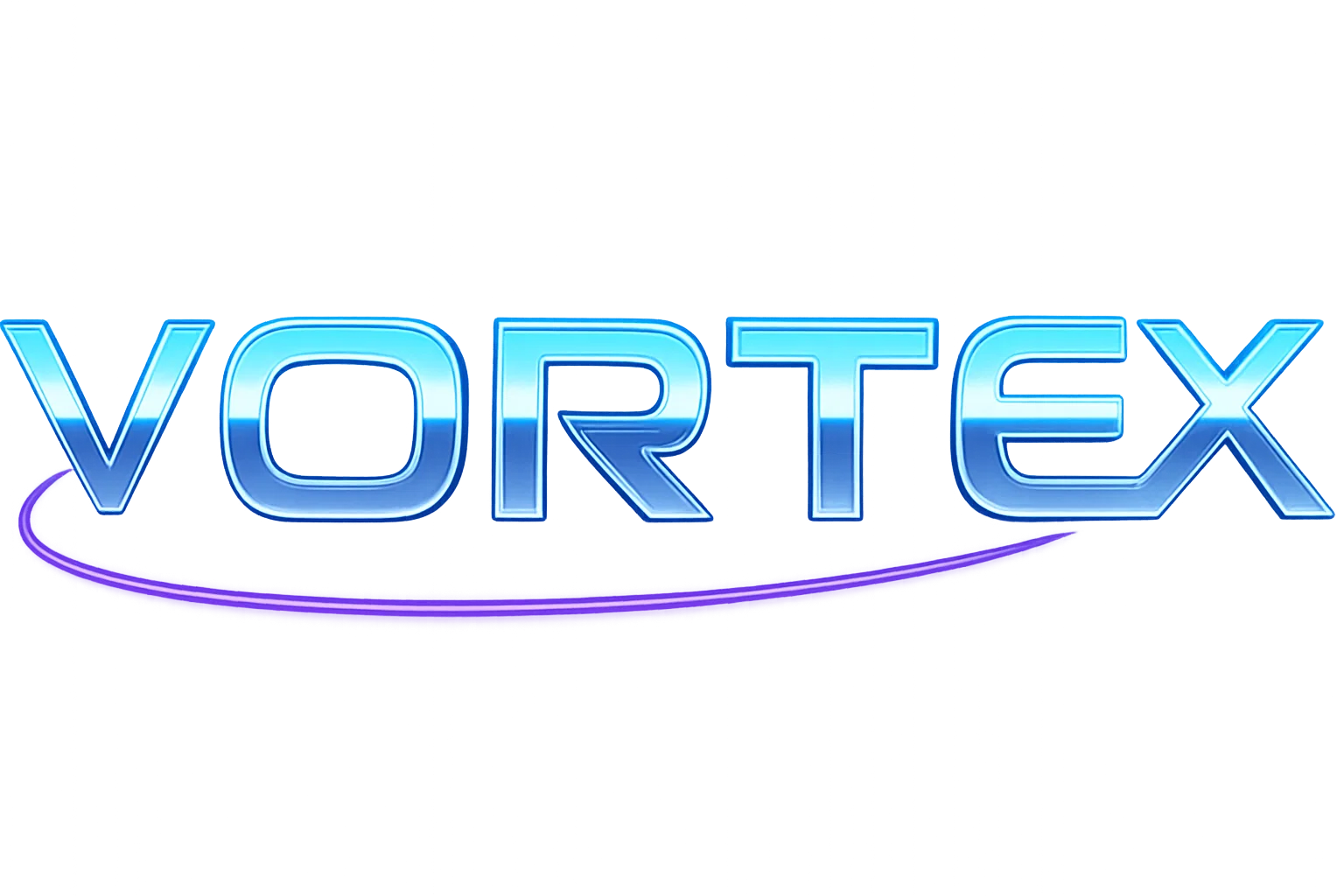 logo vortex game india